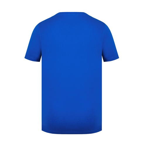 Slazenger - Plain T Shirt Mens