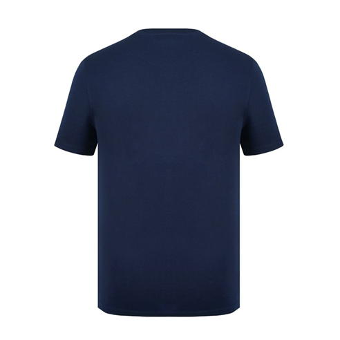 Slazenger - Plain T Shirt Mens