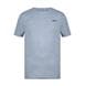 Grey Marl