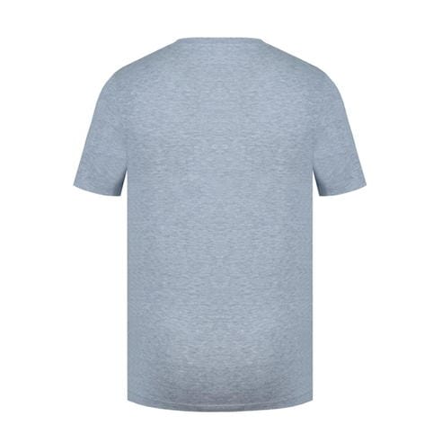 Slazenger - Plain T Shirt Mens