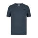Charcoal Marl