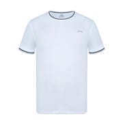 Tipped T Shirt Mens