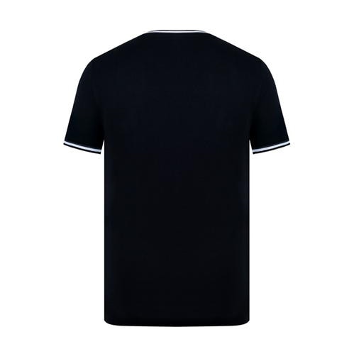 Slazenger - Tipped T Shirt Mens