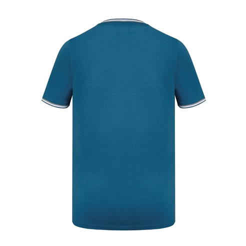 Slazenger - Tipped T Shirt Mens