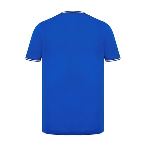 Slazenger - Tipped T Shirt Mens