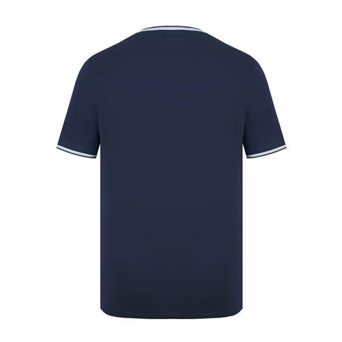 Slazenger - Tipped T Shirt Mens