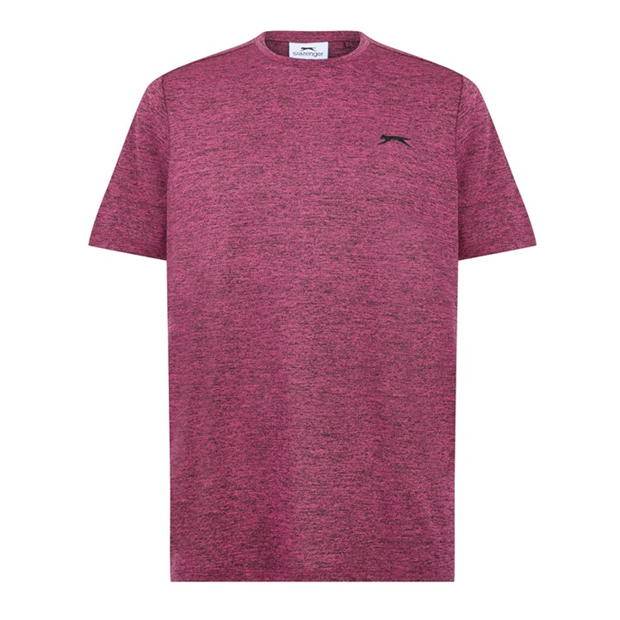 Mix 2 - Slazenger - Poly Tee 3Pk Sn44