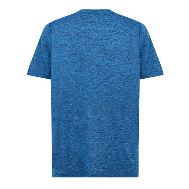 Mix 3 - Slazenger - Poly Tee 3Pk Sn44