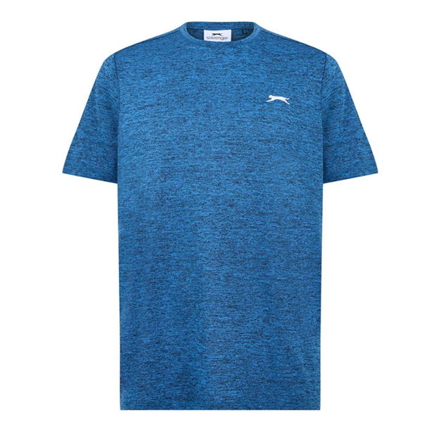 Mix 1 - Slazenger - Poly Tee 3Pk Sn44