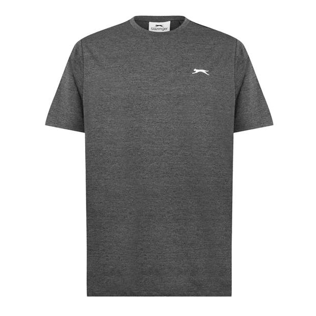 Mix 1 - Slazenger - Poly Tee 3Pk Sn44