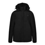 Weather Jacket Mens