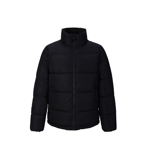 Slazenger - Puffer Jacket Mens