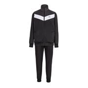 Men's Performance Tracksuit