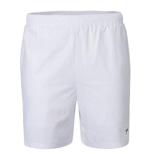 Slazenger - Court Shorts Mens