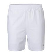 Court Shorts Mens