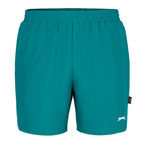 Slazenger - Court Shorts Mens