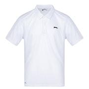 Court Polo Mens