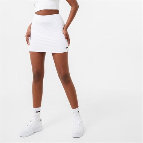 Slazenger - Court Skort Womens