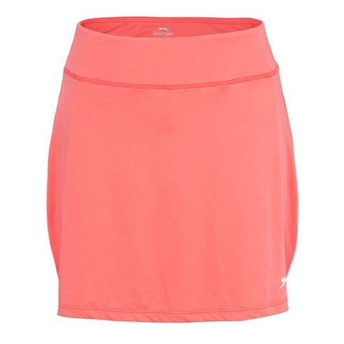 Slazenger - Court Skort Womens