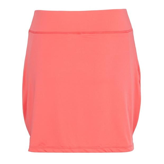 Coral - Slazenger - Court Skort Womens