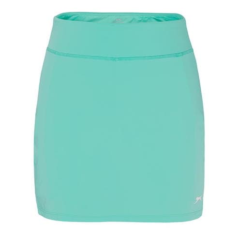 Slazenger - Court Skort Womens