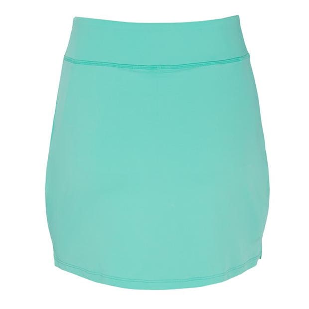 Mint - Slazenger - Court Skort Womens