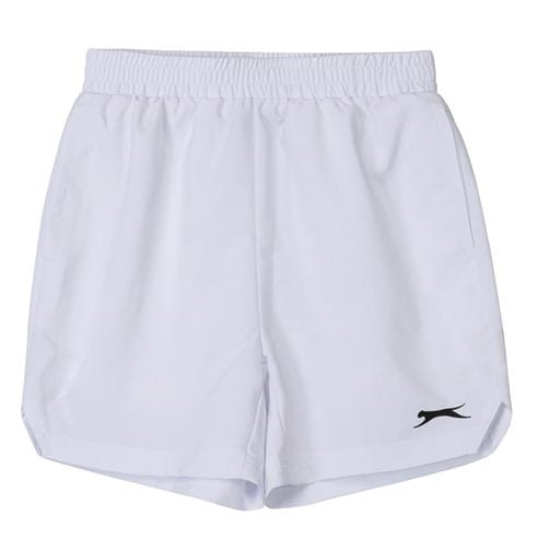 Slazenger - Court Shorts Junior