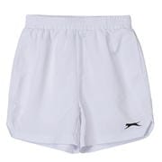 Court Shorts Junior