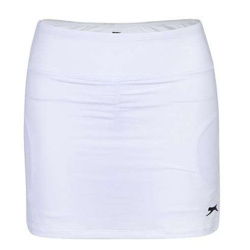 Slazenger - Court Skort Junior Girls