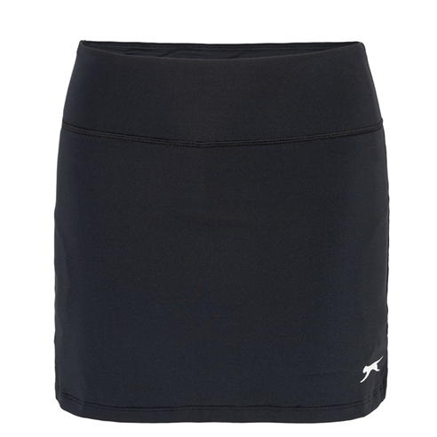 Slazenger - Court Skort Junior Girls