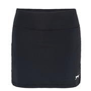 Court Skort Junior Girls