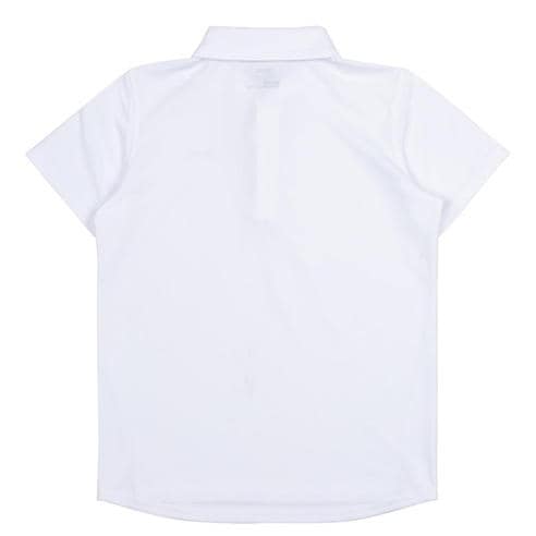 Slazenger - Court Polo Shirt Junior Boys