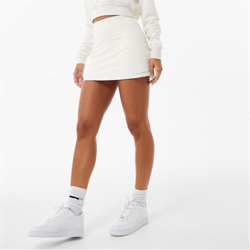 Slazenger - ft. Wolfie Cindy Tennis Skort