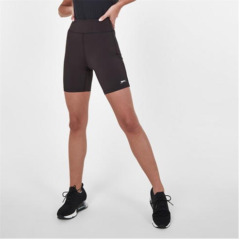 Slazenger - Training Shorts Womens