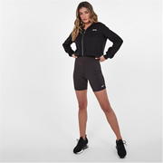 Training Shorts Womens