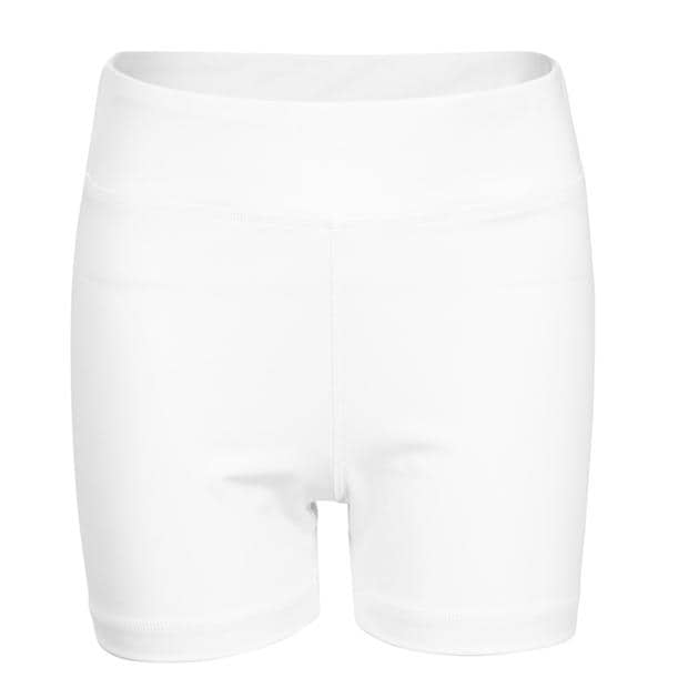 White - Slazenger - Tennis Dress Womens