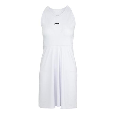 Slazenger - Tennis Dress Womens