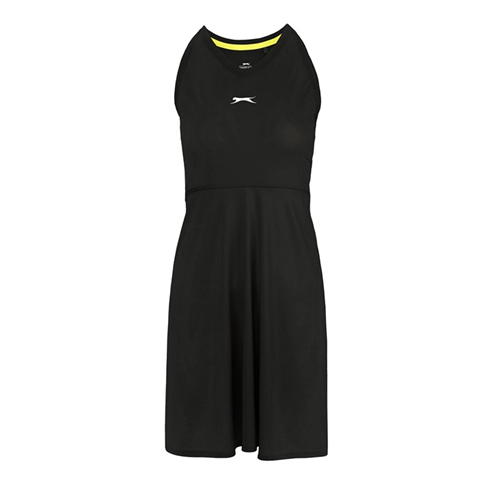 Slazenger - Tennis Dress Womens