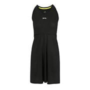 Tennis Dress Womens