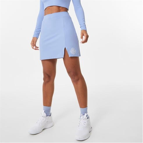 Slazenger - Sofia Richie Split Skort