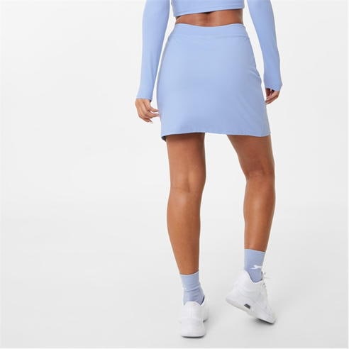 Slazenger - Sofia Richie Split Skort