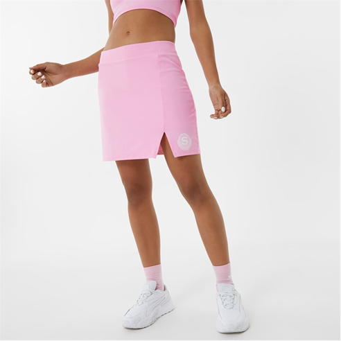 Slazenger - Sofia Richie Split Skort