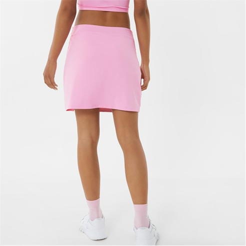 Slazenger - Sofia Richie Split Skort