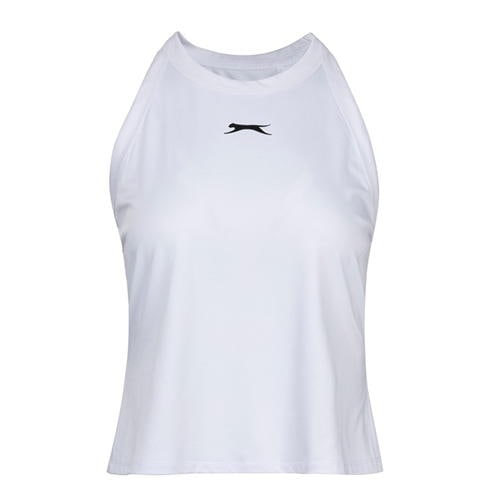 Slazenger - Tennis Tank