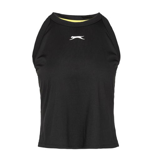 Slazenger - Tennis Tank