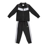 Comfort Fit Junior Tracksuit