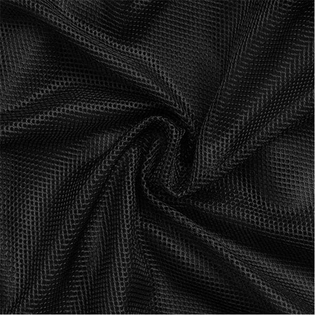 Black - Slazenger - Men's Performance Tracksuit