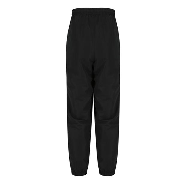 Black - Slazenger - Men's Performance Tracksuit