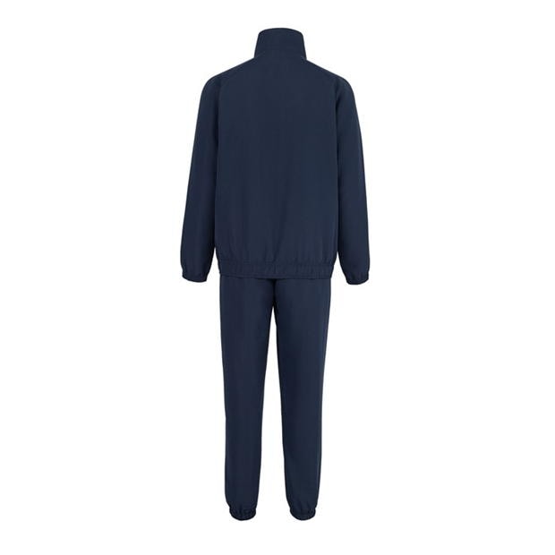 Navy - Slazenger - Men's Performance Tracksuit