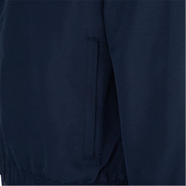 Navy - Slazenger - Men's Performance Tracksuit